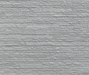 Гибкая керамика BONAVEL Mark stone 1002, 600*300мм