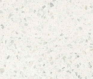 Glow Light Плитка 60x120