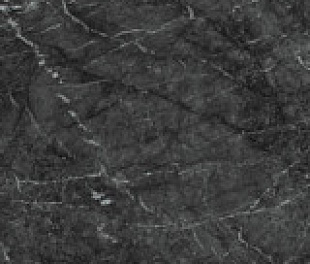 AOSF КерГранит MARVEL DREAM GRIGIO INTENSO LAP 120x278 см