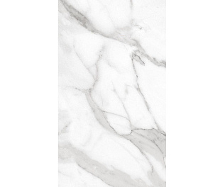 Керамическая плитка 80x160 EX - 03 HIGH GLOSSY