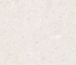 BERGAMO MARFIL 60x120x0,9 (1,44м/2шт)