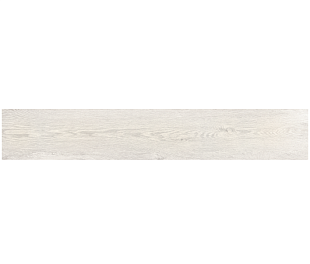 WD103 Керамогранит Wild Wood 20*120см 1,44м2 (51,84м2)