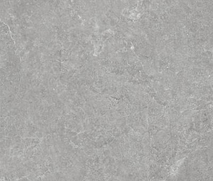 Плитка STORM GREY 60X120 CB