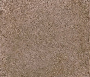 Керамическая плитка для стен Kerama Marazzi Виченца 15x15 коричневый (17016)