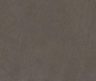 Плитка из керамогранита матовая APE Argillae 30x60 серый