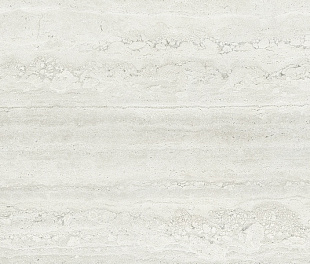 Керамогранит Verso Vein Cut Light 30x60