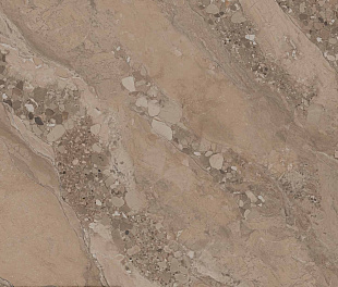 OM03 80x160x10 Непол.Рект. (Керамический гранит)