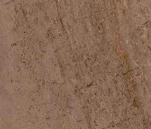 Керамическая плитка для стен Kerama Marazzi Формиелло 20x50 бежевый (7156)