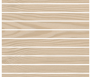 Керамогранит Giro Mosaic 330 Cream 30x30