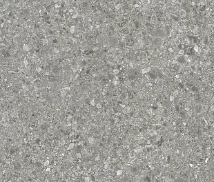 Чеппо ди Гре Сементо 120x120 (в кор. 1 шт. = 1,44 м2) - Ceppo di Gre-R Cemento