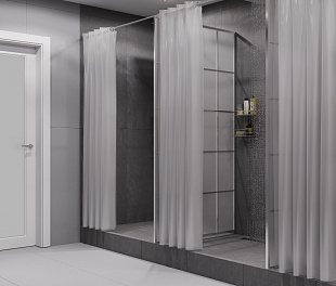 Керамогранит Сигирия Серый / Sigiriya drab от производителя Грани Таганая