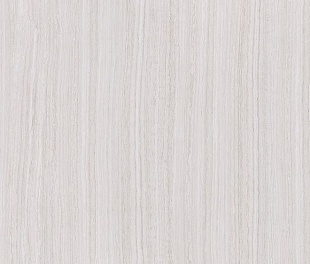 Плитка из керамогранита Kerama Marazzi Грасси 60X60 серый (SG633202R)