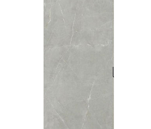 Керамическая плитка 60X120 AMANI LIGHT REACTIVE 3D RETT