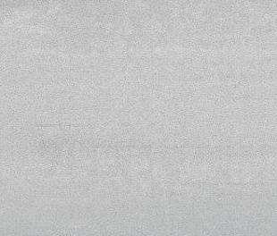 Плитка из керамогранита Kerama Marazzi Про Дабл 30x60 серый (DD201200R)