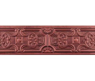 Uptown Cherry Toki 7,40x29,75