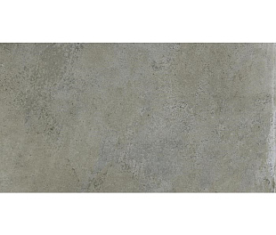 NR012 Керамогранит Alzirr Dark 30*60см 1,44м2