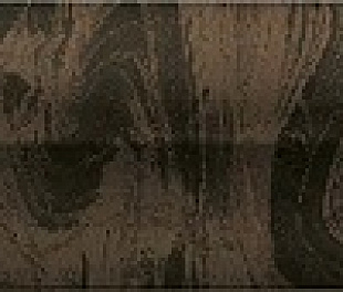 Супернова Марбл Фраппучино Дарк Лондон 50x315 мм - 10 шт