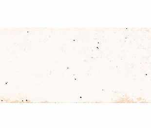 Керамическая плитка для стен Creto Aquarelle 5.8х24 белый (12-01-4-29-04-00-2560)