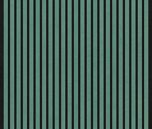 LUDO NOVA 3D GIADA NERO RET 60x120 8,2 мм