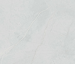 Плитка из керамогранита Ametis Marmulla 60x60 серый (MA01)