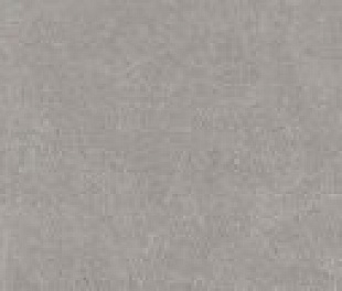 Ринашенте Грей Бордюр 7,2X80/ Rinascente Grey Listello