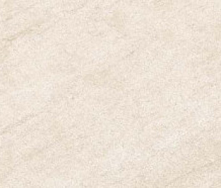 AZOH Плитка MARVEL STONE CLAUZETTO WHITE MATT 40x80 см ВЫВОД