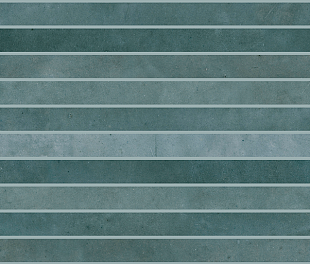 Плитка керамическая JOIA PETROL 20x20 см