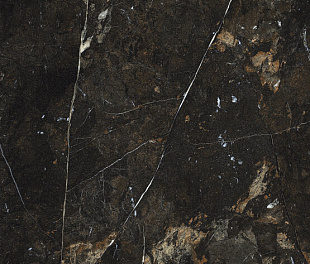 Плитка из керамогранита APE Amarula 60x120 черный (MPL-060295)