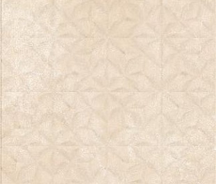 Керамическая плитка для стен Cersanit Tilda 30x45 бежевый (TDN012D)