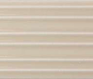 32409 Rivia Sandshell 6х24