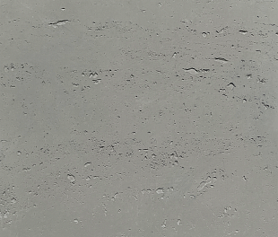 Гибкая керамика BONAVEL Travertine 0105, 600*300мм