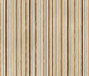 Natural Resine Decoro Riga Cioccolato 60х120