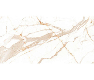 Calacatta Gold 800х1600х9 Matt, керамогранит ENNFACE