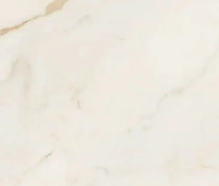 Плитка ANIMA FUTURA GOLDEN WHITE 60X120 LISCIO MATT