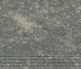 Плитка из керамогранита Estima Strong 33x60 зеленый (SG06)