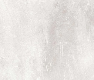 Керамическая плитка для стен Creto Aura 31x61 серый (CEA22W13100A)