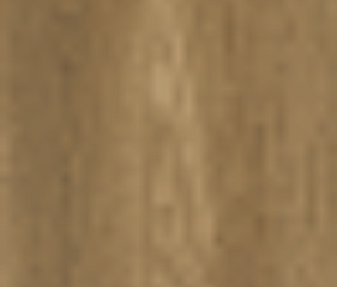 Плитка из керамогранита матовая Creto Kronewald 19.8x119.8 бежевый (97Н120)