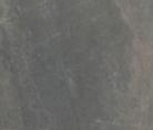 Плитка из керамогранита Villeroy&Boch Skyline 30x60 серый (K2394ED7L0010)
