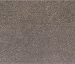 Плитка из керамогранита Kerama Marazzi Королевская дорога 14.5x60 коричневый (SG614900R\4)