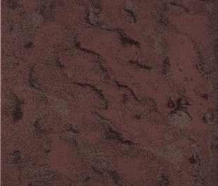 Плитка из керамогранита Estima Marmi 40x40 коричневый (MR04)