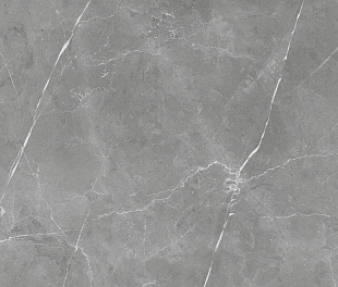 R_PR1020 Керамогранит Marmo Pulpis 60*60см Polished 1,44м2