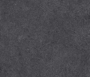 Плитка из керамогранита Estima Luna 60х120 черный (LN04/NS_R9/60x120x10R/GC)