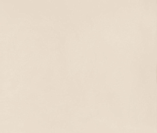 PASTEL X CORDA RET 60x120  7 мм