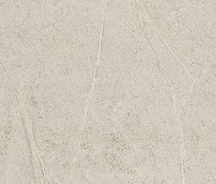 Soap White Rett 60х120