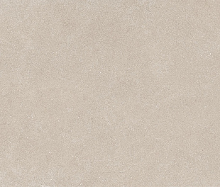 LN01 60x120x9 Непол.Рект. (Керамический гранит)