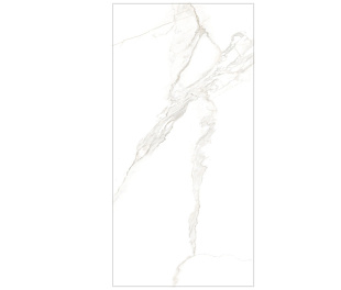 Плитка нап. керамич. TORANO GOLD/60X120X0,9/EP,  9мм, 60x120 (38386)