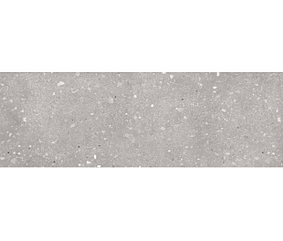 Плитка настенная Fjord grey серый 01 30х90 (1,35м2/54м2/40уп)