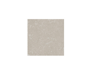 Плитка из керамогранита Kerama Marazzi Касабланка 9.8х9.8 серый (KM1010G0081S)