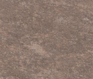 Плитка из керамогранита Estima Strong 30x30 коричневый (SG05)