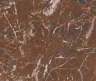 Плитка из керамогранита Kerama Marazzi Риальто 60x119.5 коричневый (SG564802R)